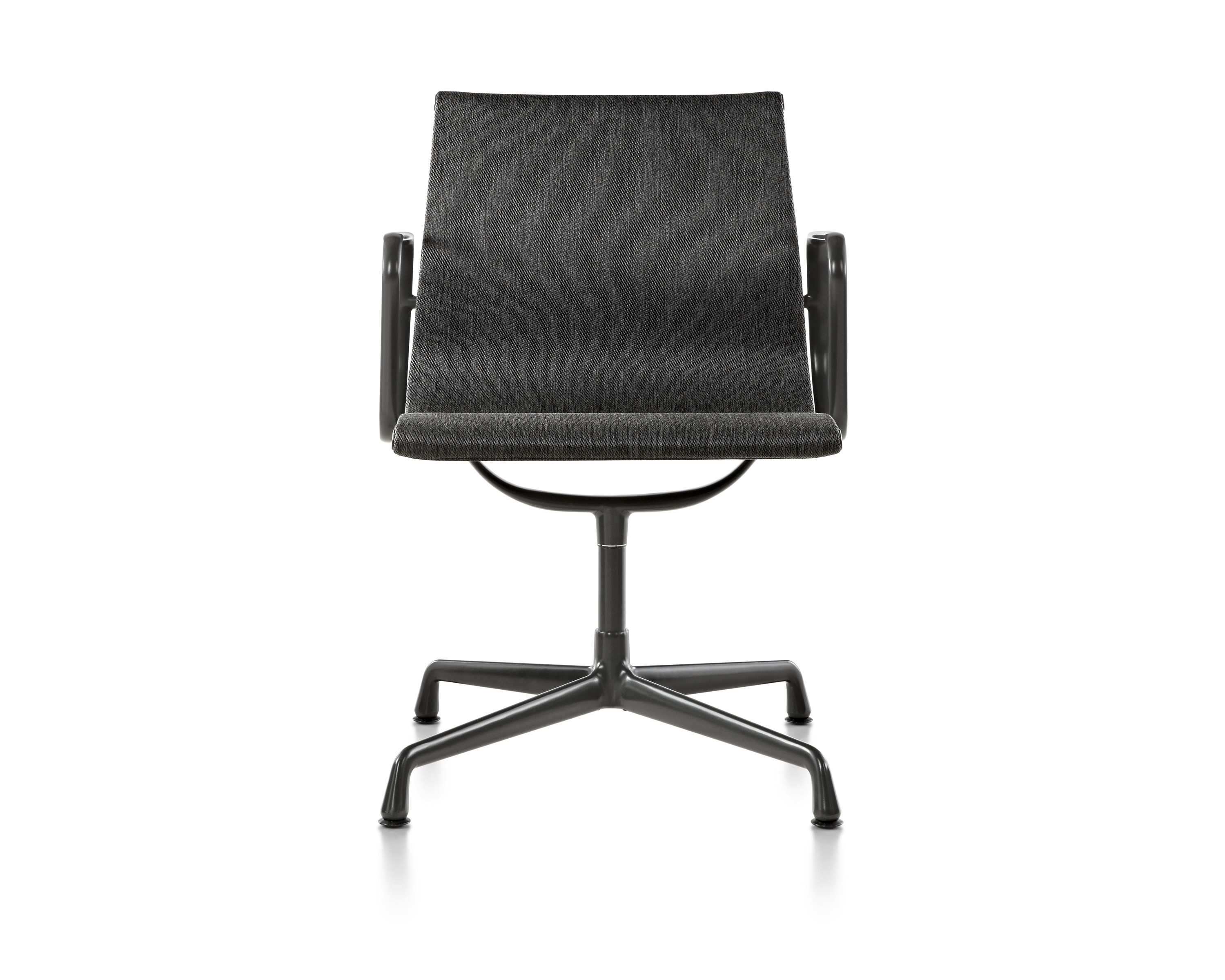 办公椅|现代真皮会议椅|办公安博网页版|安博anbo（中国）安博网页版|伊姆斯会议椅